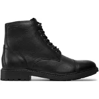 Pepe Jeans Botas Pms50245