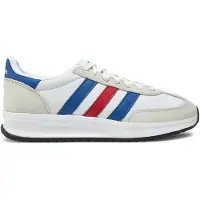Adidas adidasZapatilla RUN 70s 2.0 45 1/3 Cloud White / Royal Blue / Grey One Hombre