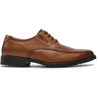 Clarks Zapatos Tilden Walk