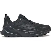 Adidas adidasZapatilla Terrex Trailmaker GORE-TEX Hiking 44 2/3 Core Black / Grey Four / Carbon Hombre