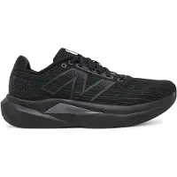 New Balance Zapatillas de running 'FuelCell Propel v5' negro
