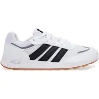 Adidas Zapatillas Tensaur Switch