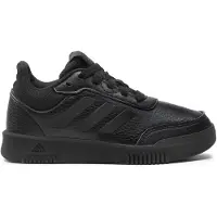 Adidas adidasZapatilla Tensaur Sport Training Lace 35 Core Black / Core Black / Grey Six Niño