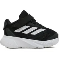 Adidas adidasZapatilla Duramo SL Kids 22 Core Black / Cloud White / Carbon Niño
