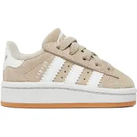 Adidas Originals Zapatillas Para Bebés Campus 00s Comfort Closure Elastic Laces