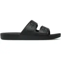Freedom Moses - Basic - Sandalias size 41/42, negro