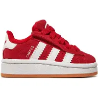 Adidas Zapatillas deportivas 'Campus 00s' amarillo / rojo / blanco