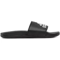 Adidas adidasChancla Adilette Comfort 37 Core Black / Cloud White / Core Black Unisex