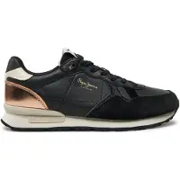 Pepe Jeans Zapatillas Brit Sun
