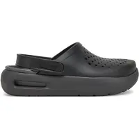 Crocs Zuecos Inmotion