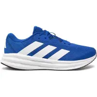 Adidas Zapatillas de running GALAXY 7 M hombre - Azul - 40