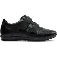Geox Zapatos Symbol