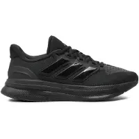 Adidas adidasZapatilla de running Ultrarun 5 W 41 1/3 Core Black / Core Black / Cloud White Mujer