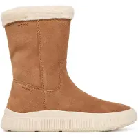 Geox Botas Laquinny Waterproof