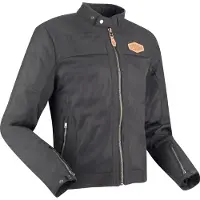 Segura Chaqueta Richter