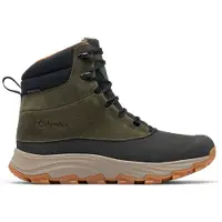 Columbia Sportswear Botas De Senderismo Expeditionist Shield