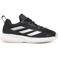 Adidas Zapatillas Todas Las Superfícies Avaflash
