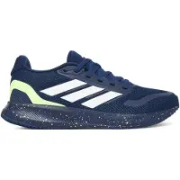 Adidas Zapatillas Running Runfalcon 5