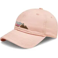 Buff Gorra Baseball