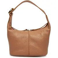 Coccinelle fernanda Skin Talla: OS | Bolsos de Mano Outlet | Mujer