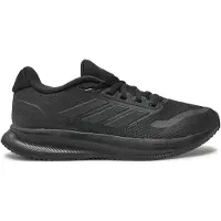 Adidas adidasZapatilla Runfalcon 5 Running 40 Core Black / Core Black / Core Black Mujer