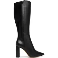Aldo Botas 'ELECTRO' negro