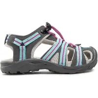 CMP Sandalias Aquarii 2.0