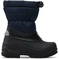 Reima Botas De Nieve Nefar