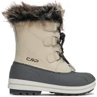 CMP Botas De Nieve Anthilian Wp 30q4594