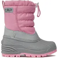 CMP Botas De Nieve Hanki 3.0