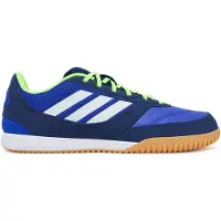Adidas adidasBota Top Sala Competition 2 Indoor 40 2/3 Lucid Blue / Cloud White / Lucid Lemon Unisex