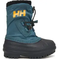 Helly Hansen Botas De Nieve Varanger Insulated