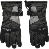 Viking Guantes Ronda