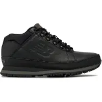 New Balance Botas negro