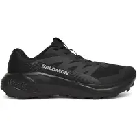 Salomon Zapatillas De Trail Running Alphaglide