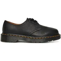 Dr. Martens - 1461 Ambassador - Calzado informal size 9,5, negro