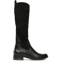 Caprice Botas negro