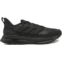 Adidas adidasZapatilla Ultrarun 5 TR Running 45 1/3 Core Black / Core Black / Carbon Hombre