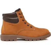 Geox Botas Shaylax
