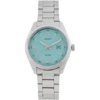 Casio Reloj Ltp-1302pd-2a2ve