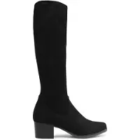 Caprice Botas 'Ocean' negro