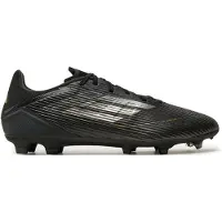 Adidas Zapatillas de fútbol F50 LEAGUE FG/MG mujer - Multicolor - 41 1/3