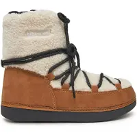Kimberfeel Zapatillas De Senderismo Erica