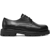 Vagabond SHOEMAKERS Zapatos con cordón 'Cameron' negro