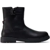 Geox Botines Eclair