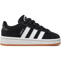 Adidas Originals Zapatillas deportivas 'Campus 00s' negro / blanco