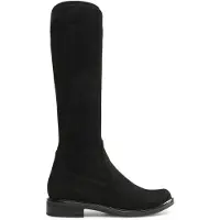 Caprice Botas negro
