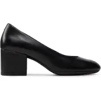 Geox Zapatos De Tacón Eleana