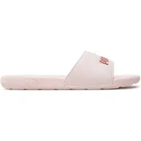 Puma Zapatos abiertos 'Cool Cat 2.0' cobre / rosa