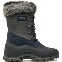 CMP Botas De Nieve Magdalena